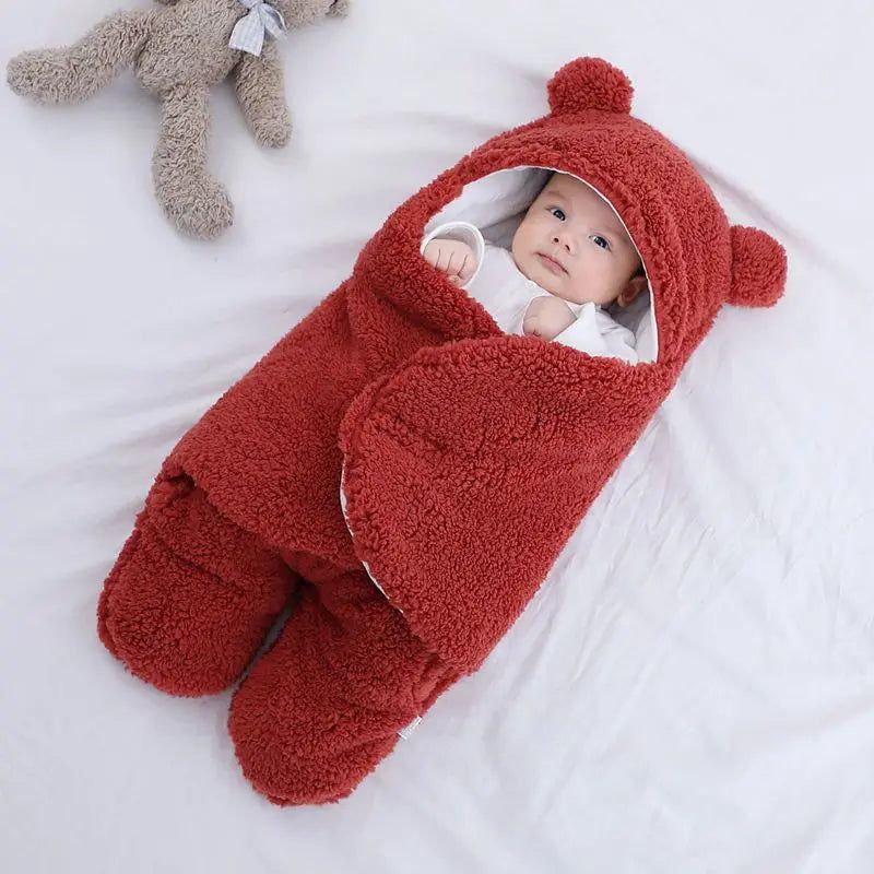 Cozycocoon Baby Sleepsack