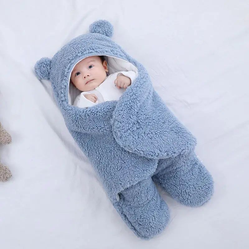 Cozycocoon Baby Sleepsack