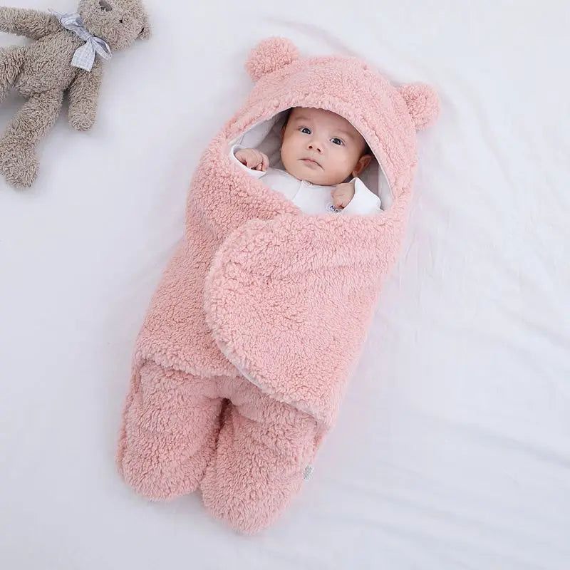 Cozycocoon Baby Sleepsack
