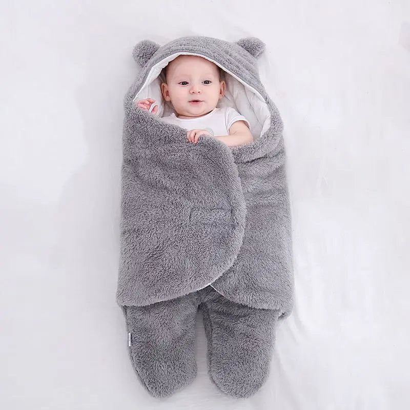 Cozycocoon Baby Sleepsack
