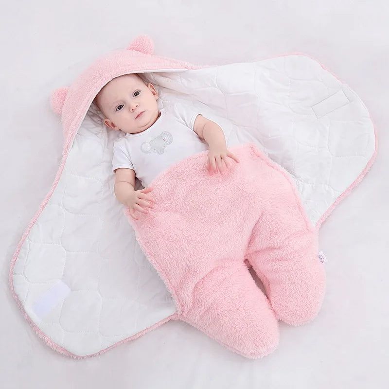 Cozycocoon Baby Sleepsack
