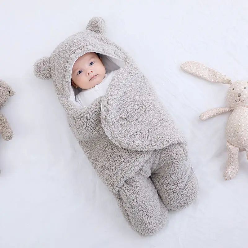 Cozycocoon Baby Sleepsack