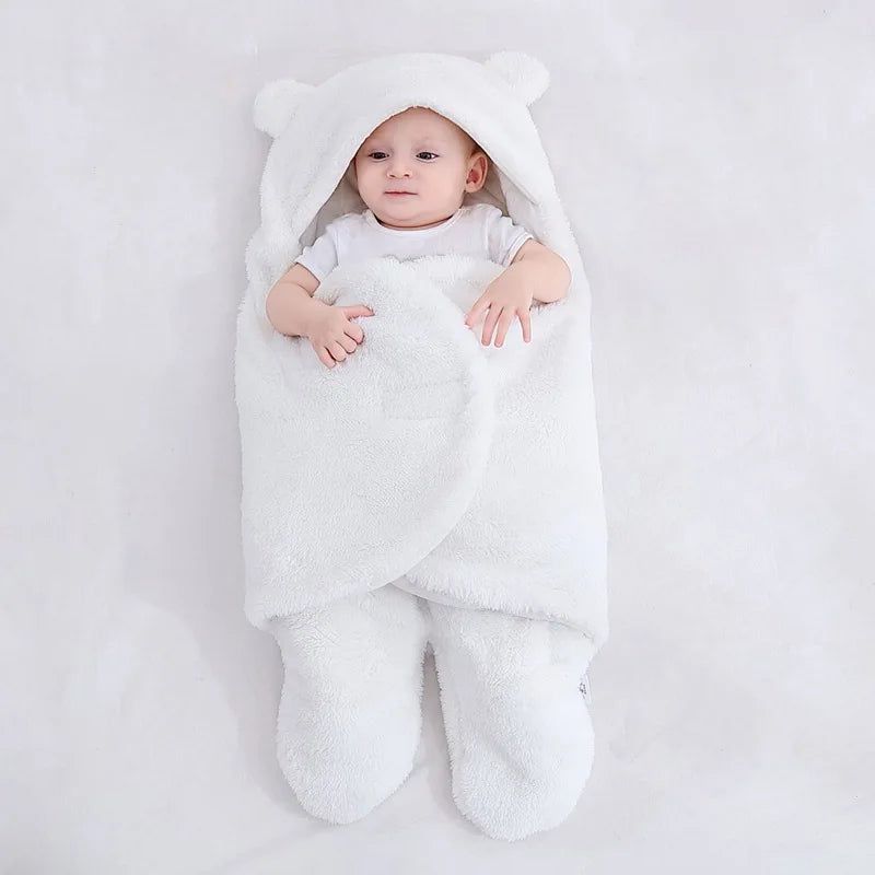 Cozycocoon Baby Sleepsack