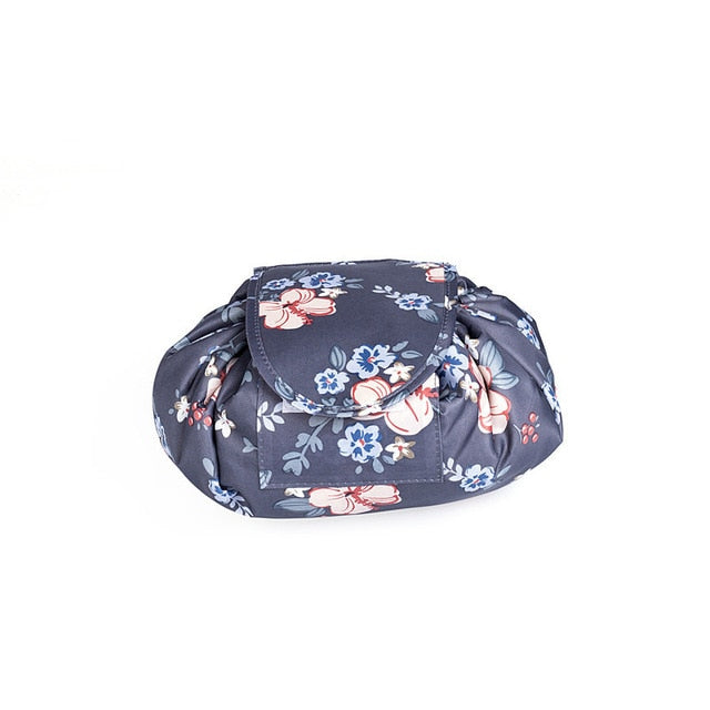 Reise-Makeup-Organisationstasche