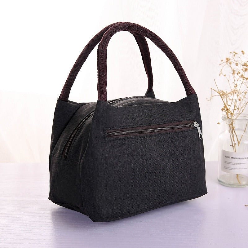 PicnicPro - Lunch Bag für Frauen