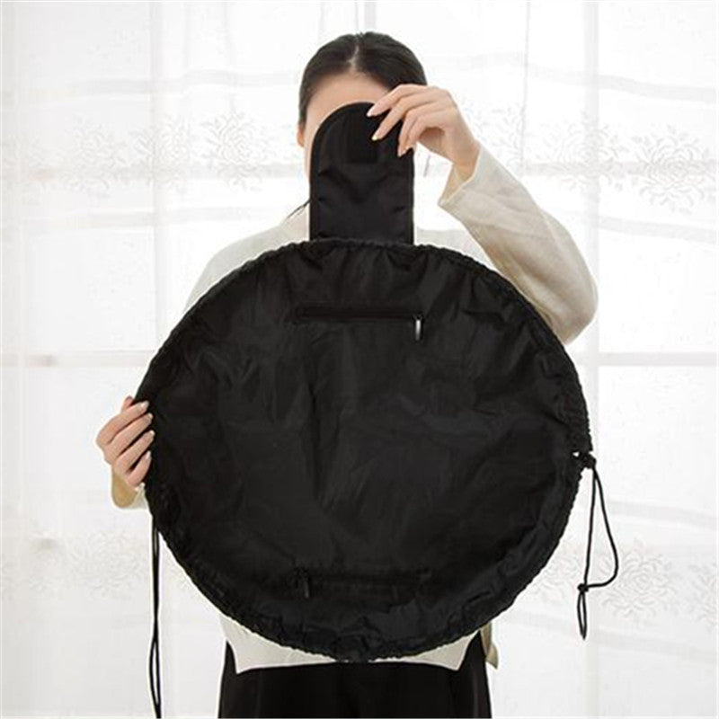 Reise-Makeup-Organisationstasche