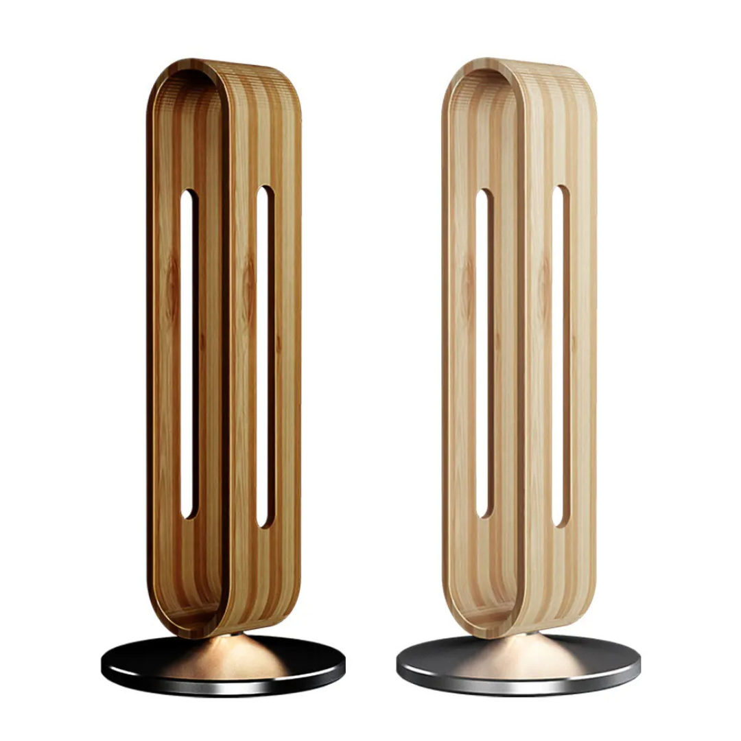 GreenSound Kopfhörerständer