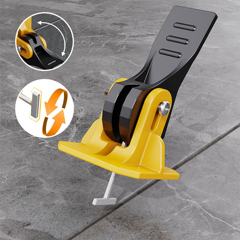 TileAlign Pro Nivelliersystem