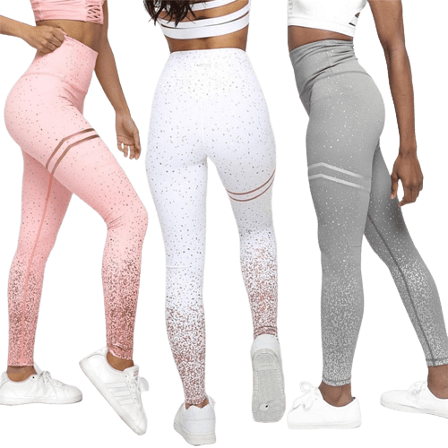 Fitness-Flex-Leggins