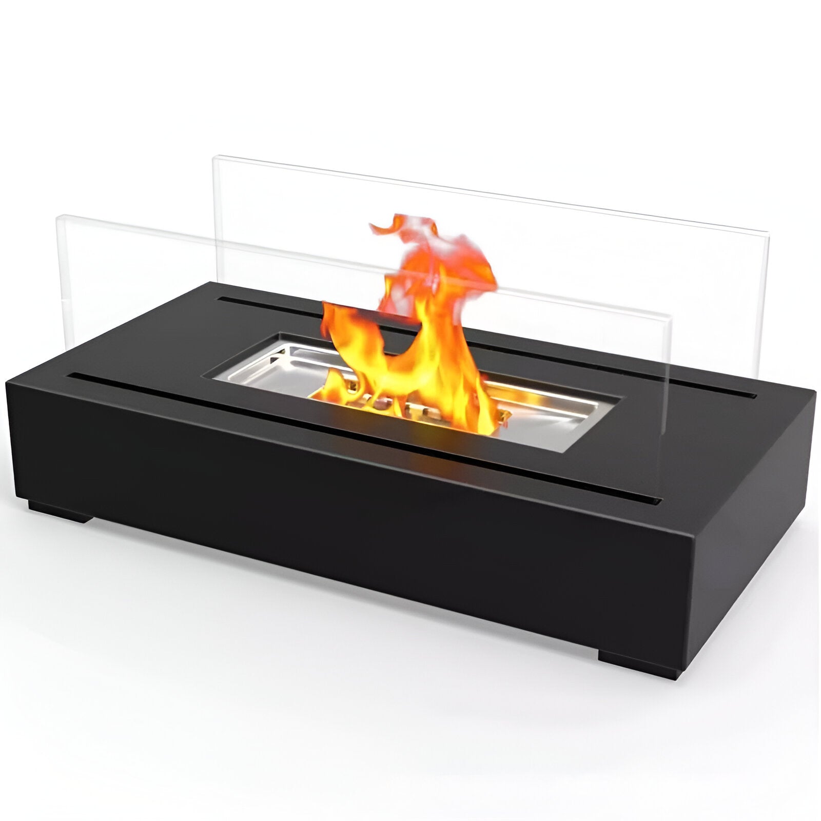 FlameEase - Tischkamin