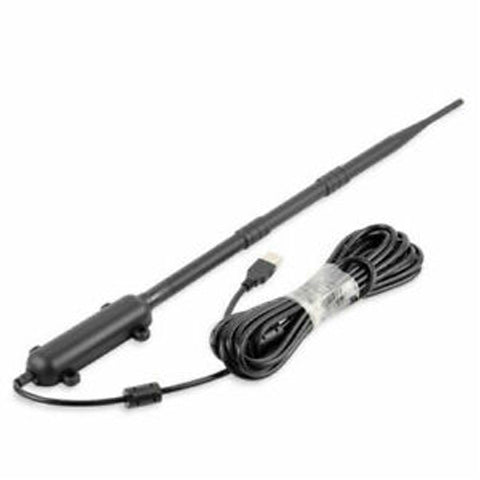 SignalBoost Fahrzeug WiFi & GPS Antenne