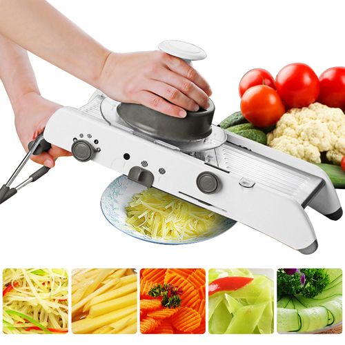 SliceSwift Pro Slicer