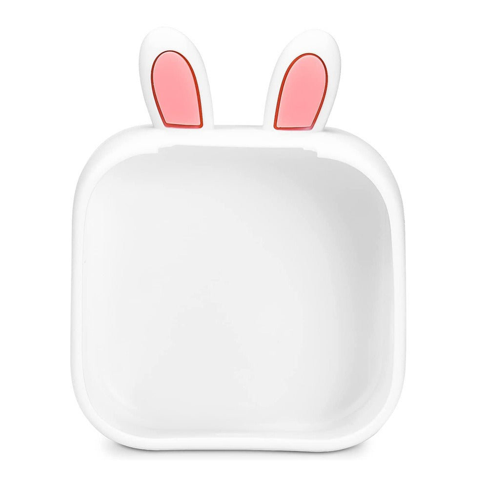 Mini-Drucker - Perfekt für Bastelarbeiten und Scrapbooking-LokaHeim