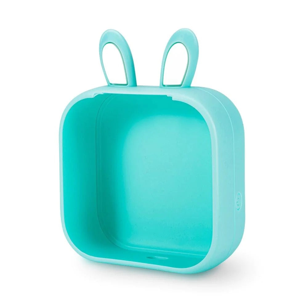 Mini-Drucker - Perfekt für Bastelarbeiten und Scrapbooking-LokaHeim