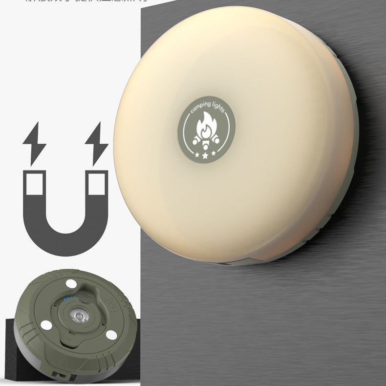 Lichterkette für den Außenbereich, 10 m