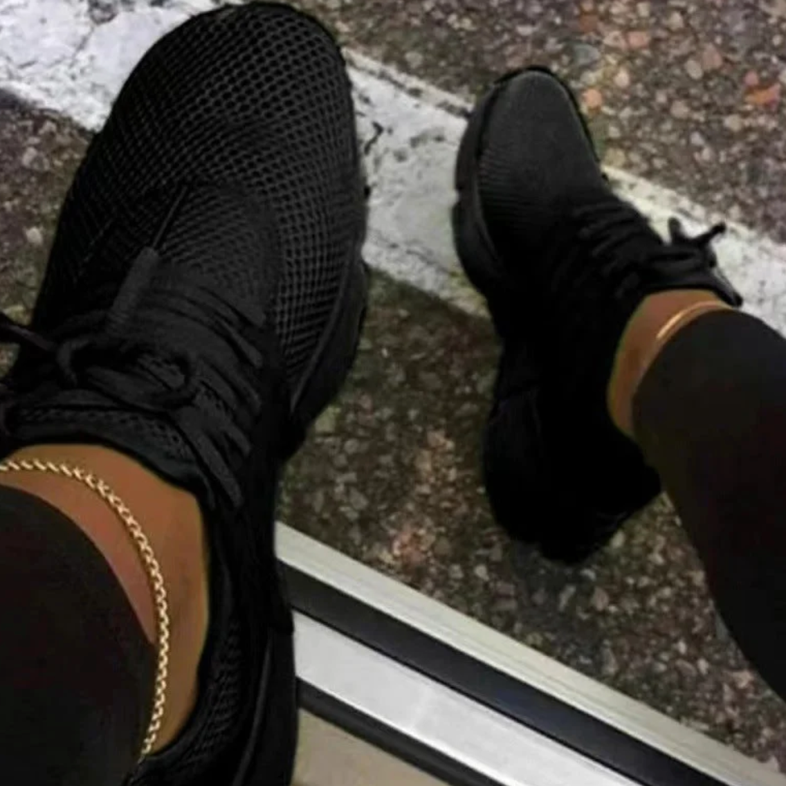 Comfortstride Damen Turnschuhe