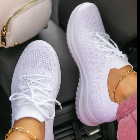 Comfortstride Damen Turnschuhe