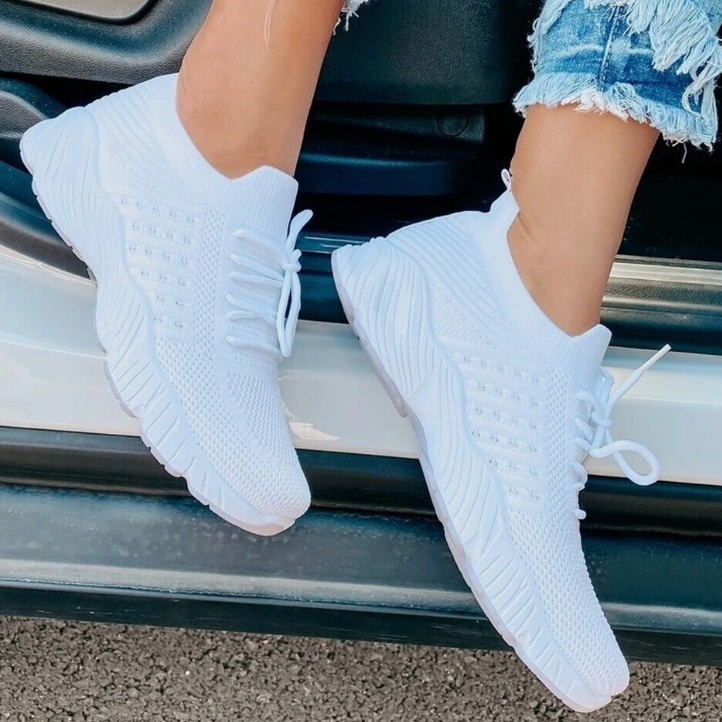 Comfortstride Damen Turnschuhe