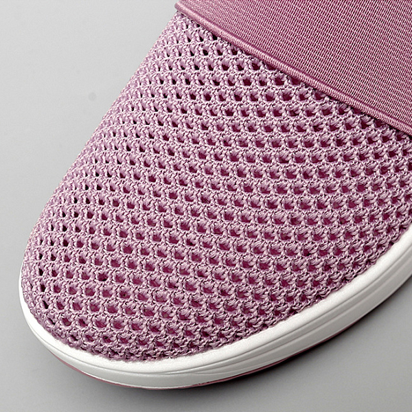 StepSure Orthopädische Sandalen - Zur Linderung von Fußschmerzen