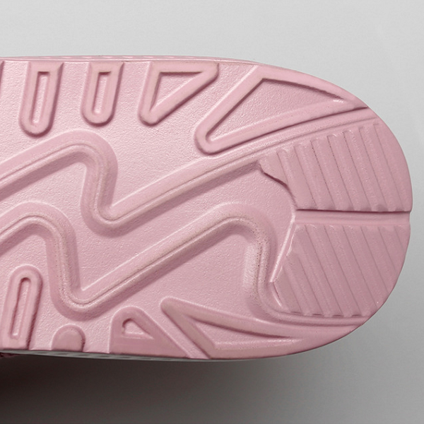 StepSure Orthopädische Sandalen - Zur Linderung von Fußschmerzen