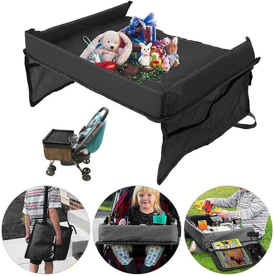 JourneyMate Kinder Reisetablett