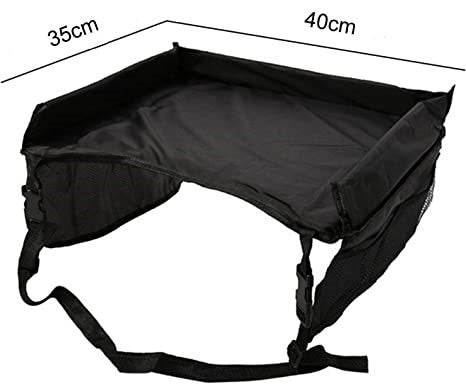 JourneyMate Kinder Reisetablett