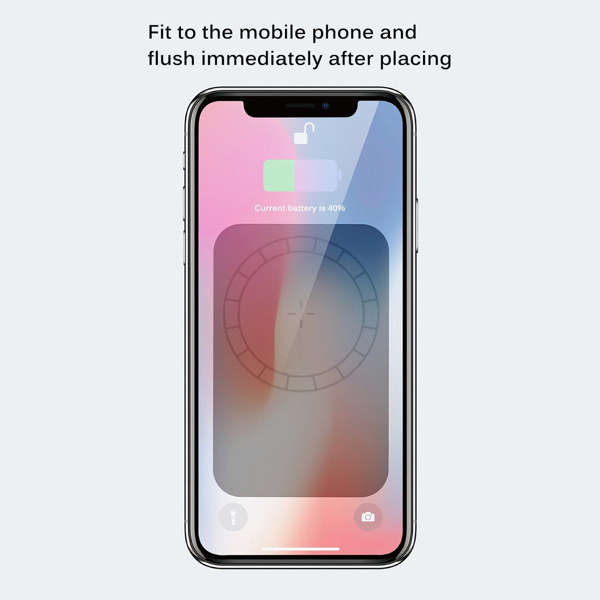 Pocketpower 5000Mah Powerbank