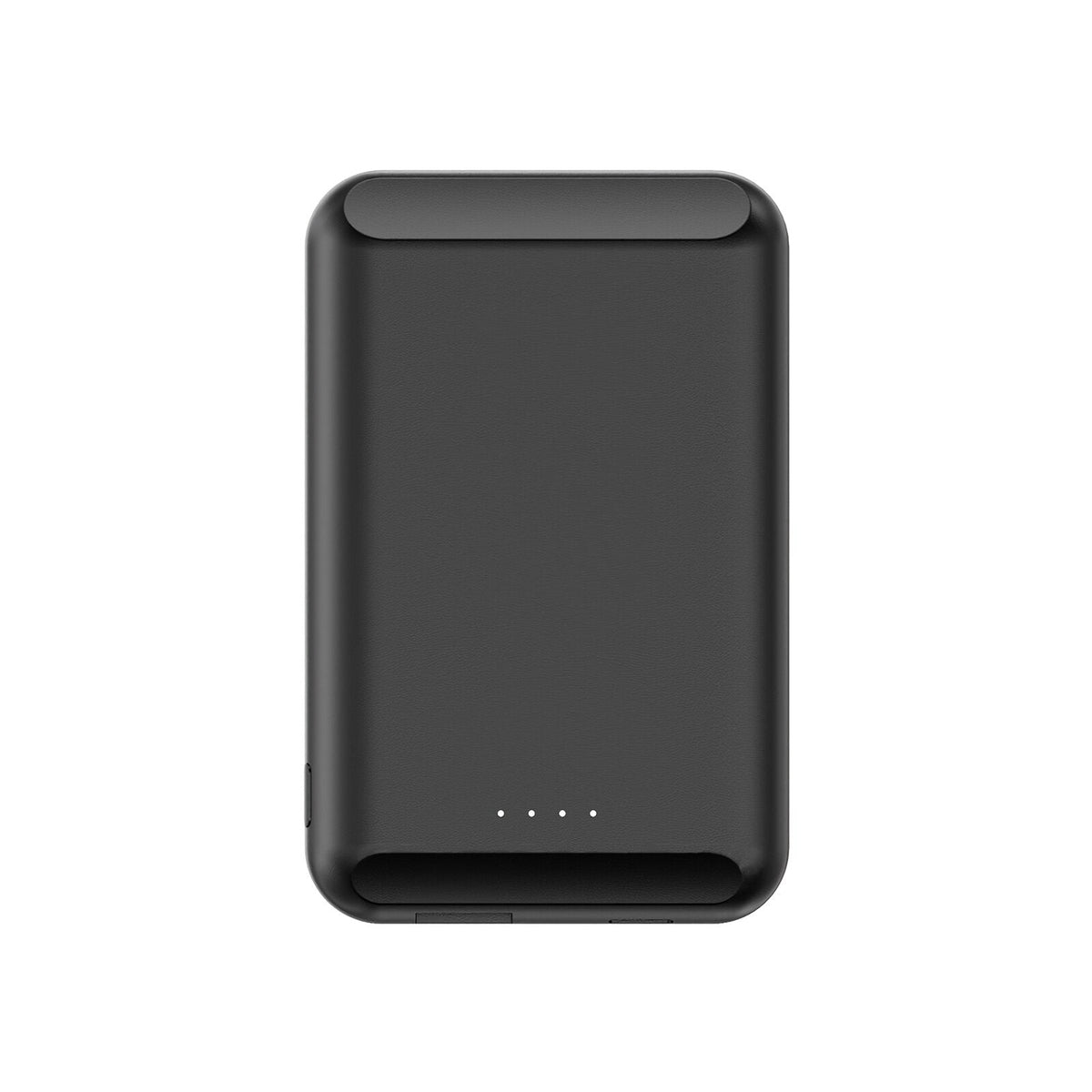 Pocketpower 5000Mah Powerbank