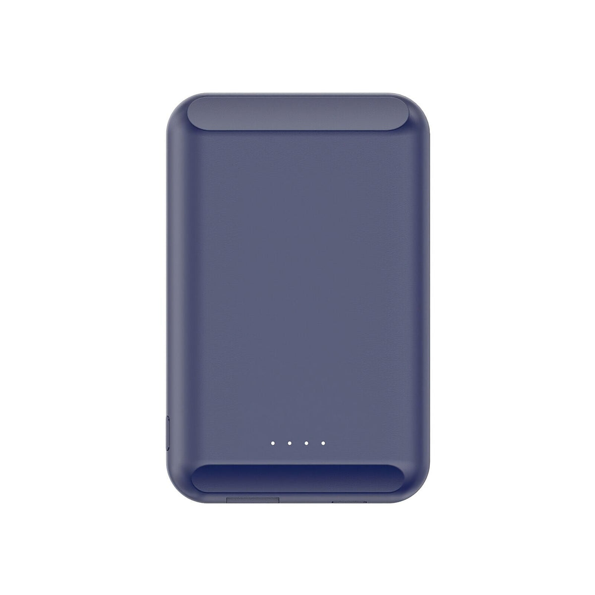 Pocketpower 5000Mah Powerbank