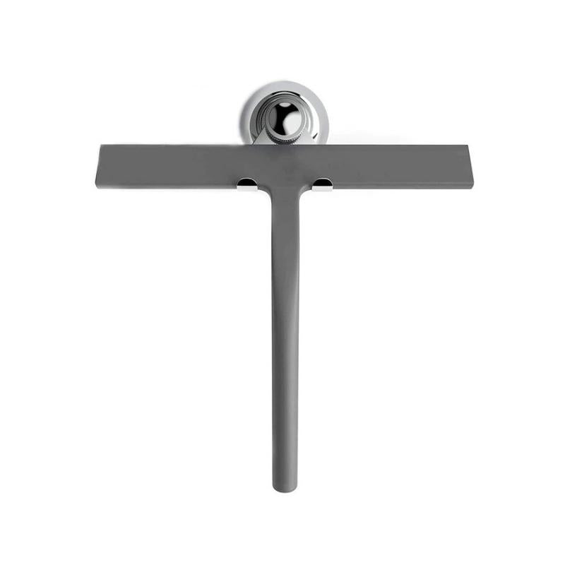 StreakFree Pro Silikon-Rakel