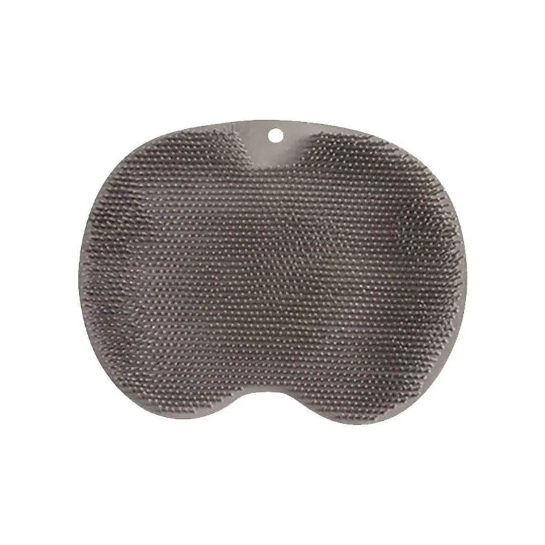 FreshReach - Rücken- und Fußschrubber für die Dusche