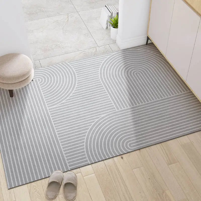 NordicShield Eingangsmatte