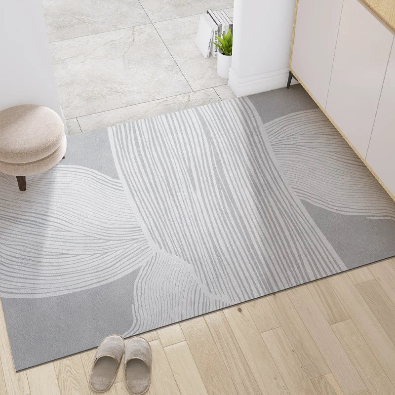 NordicShield Eingangsmatte