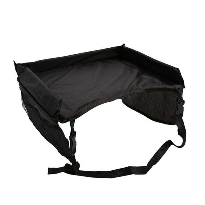 JourneyMate Kinder Reisetablett