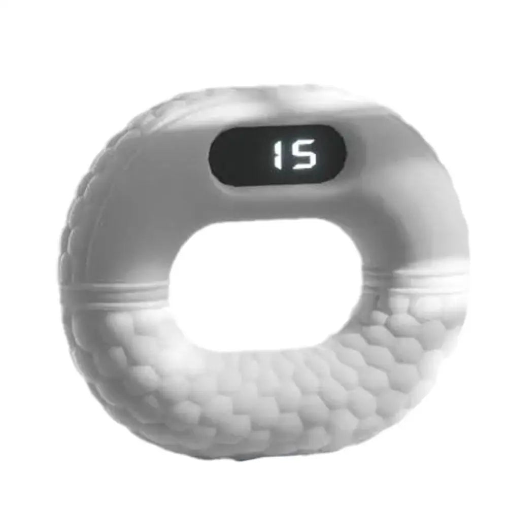 GripMaster Profi-Trainer