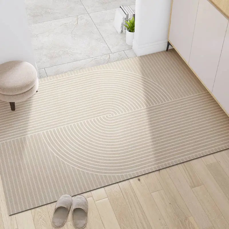 NordicShield Eingangsmatte