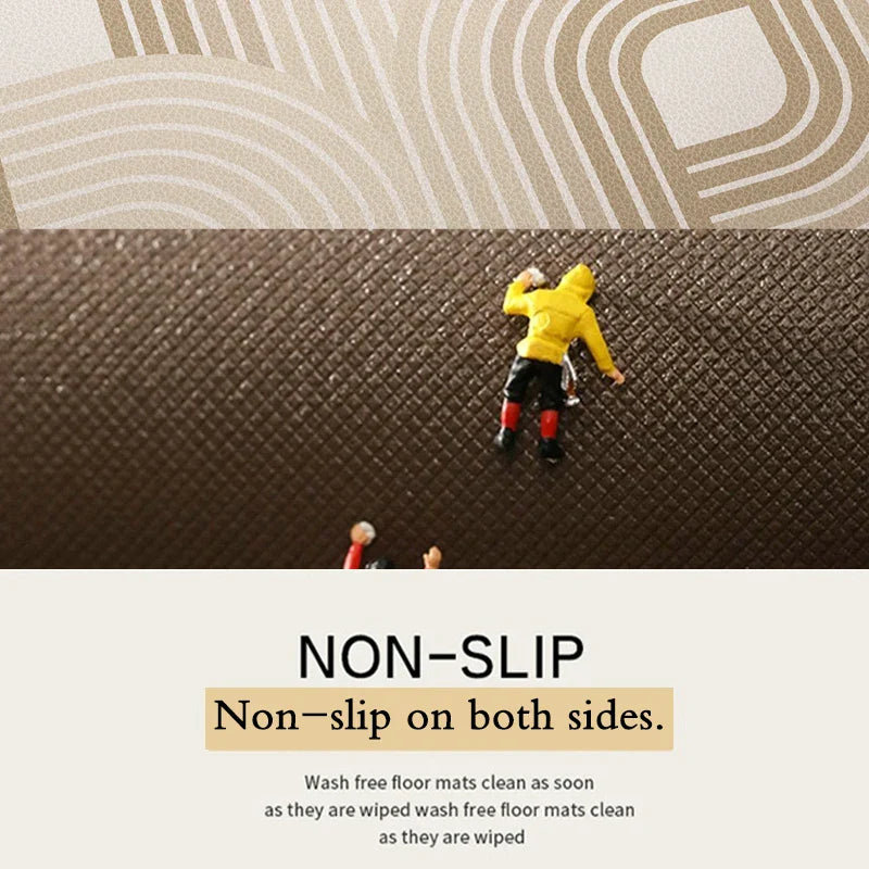 NordicShield Eingangsmatte