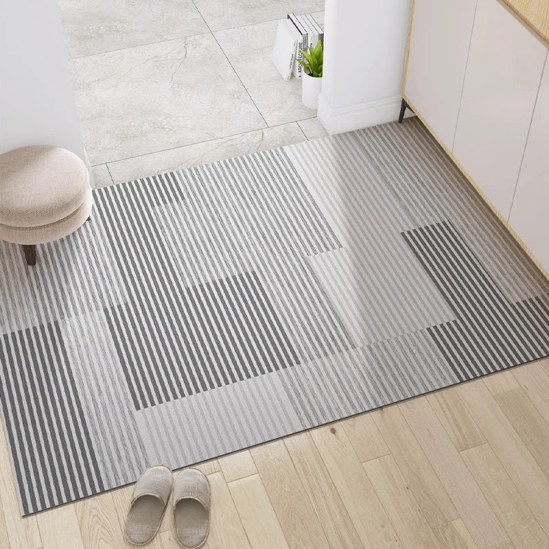 NordicShield Eingangsmatte