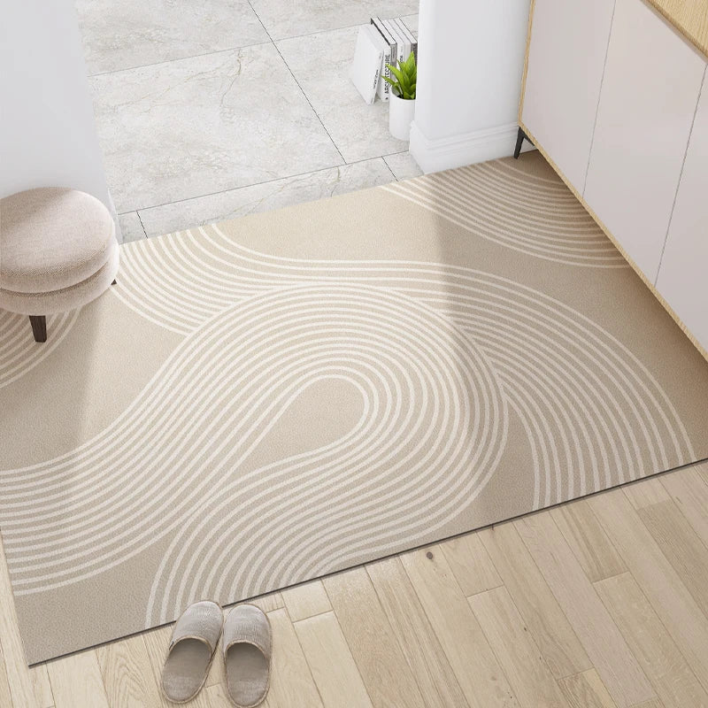 NordicShield Eingangsmatte