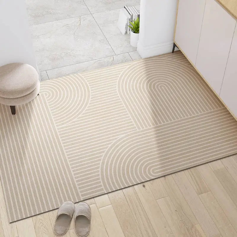 NordicShield Eingangsmatte