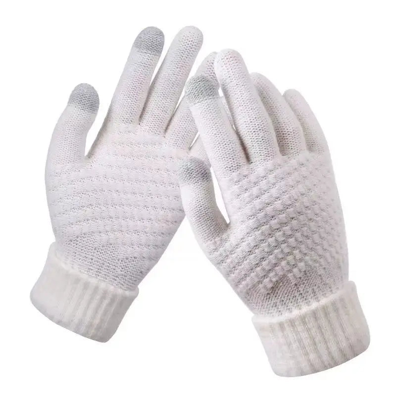 ChillShield Thermohandschuhe