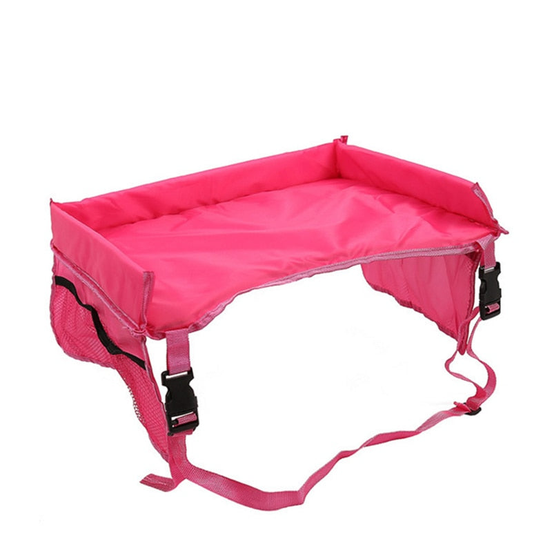 JourneyMate Kinder Reisetablett