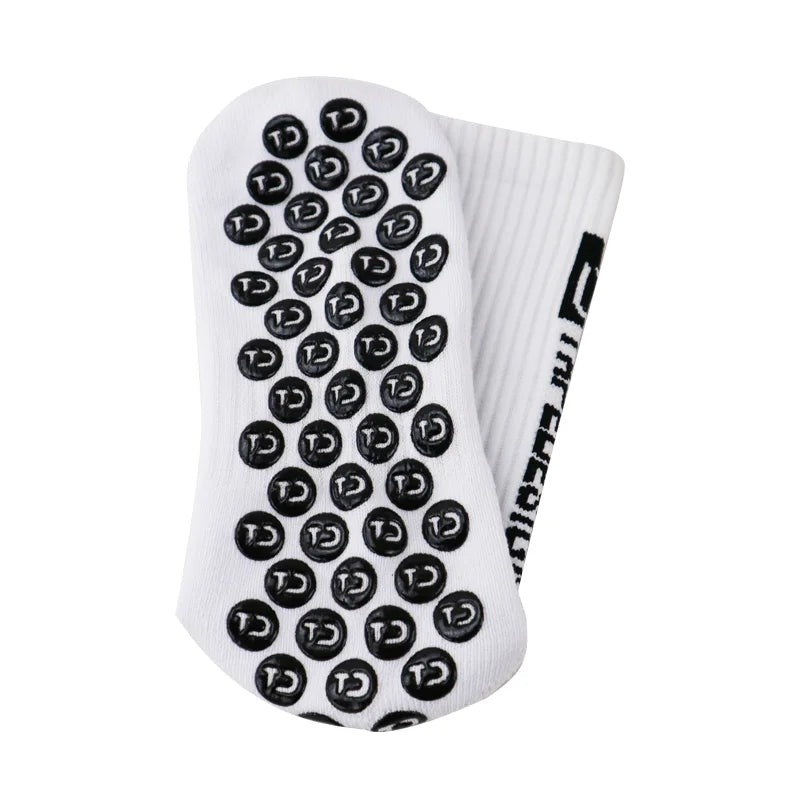 Sport-Socken - Ganztägiger Komfort - 6 Paar