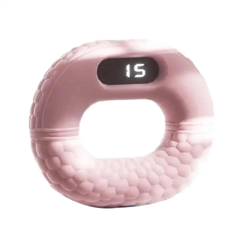 GripMaster Profi-Trainer