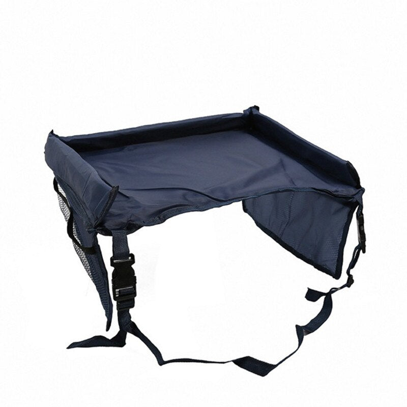 JourneyMate Kinder Reisetablett