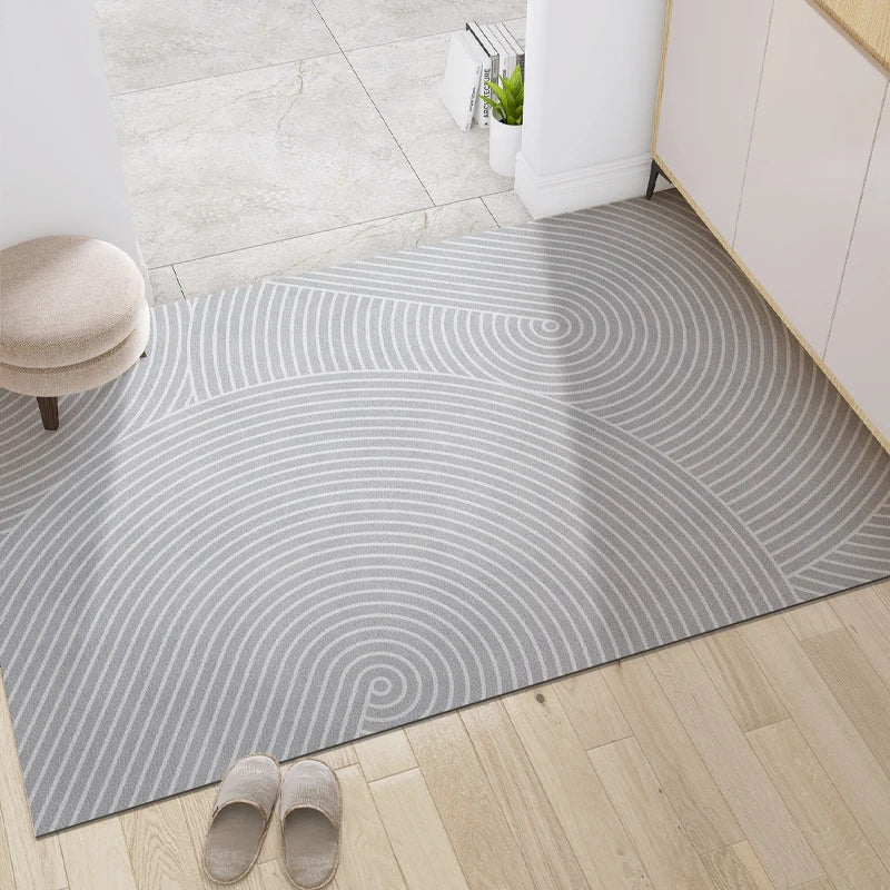 NordicShield Eingangsmatte