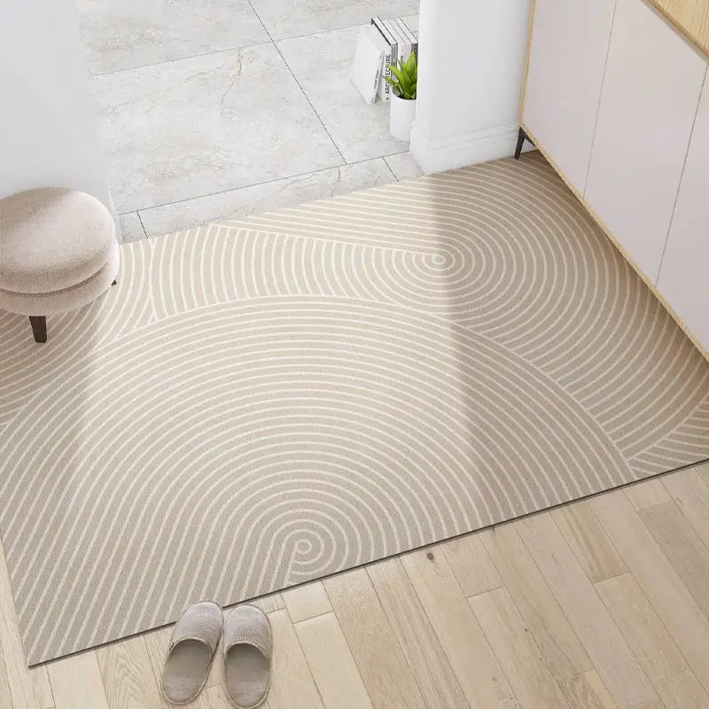 NordicShield Eingangsmatte