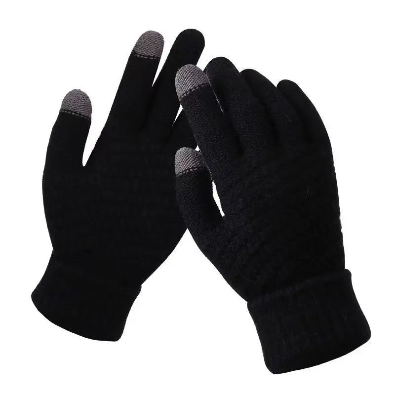ChillShield Thermohandschuhe
