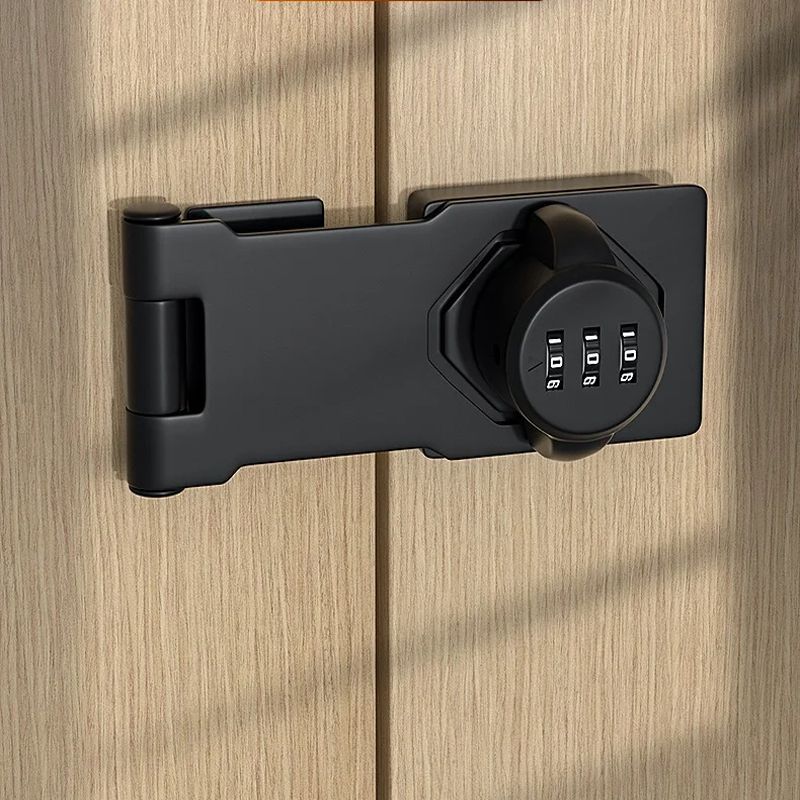 Safekeep Schranktür-Codeschloss