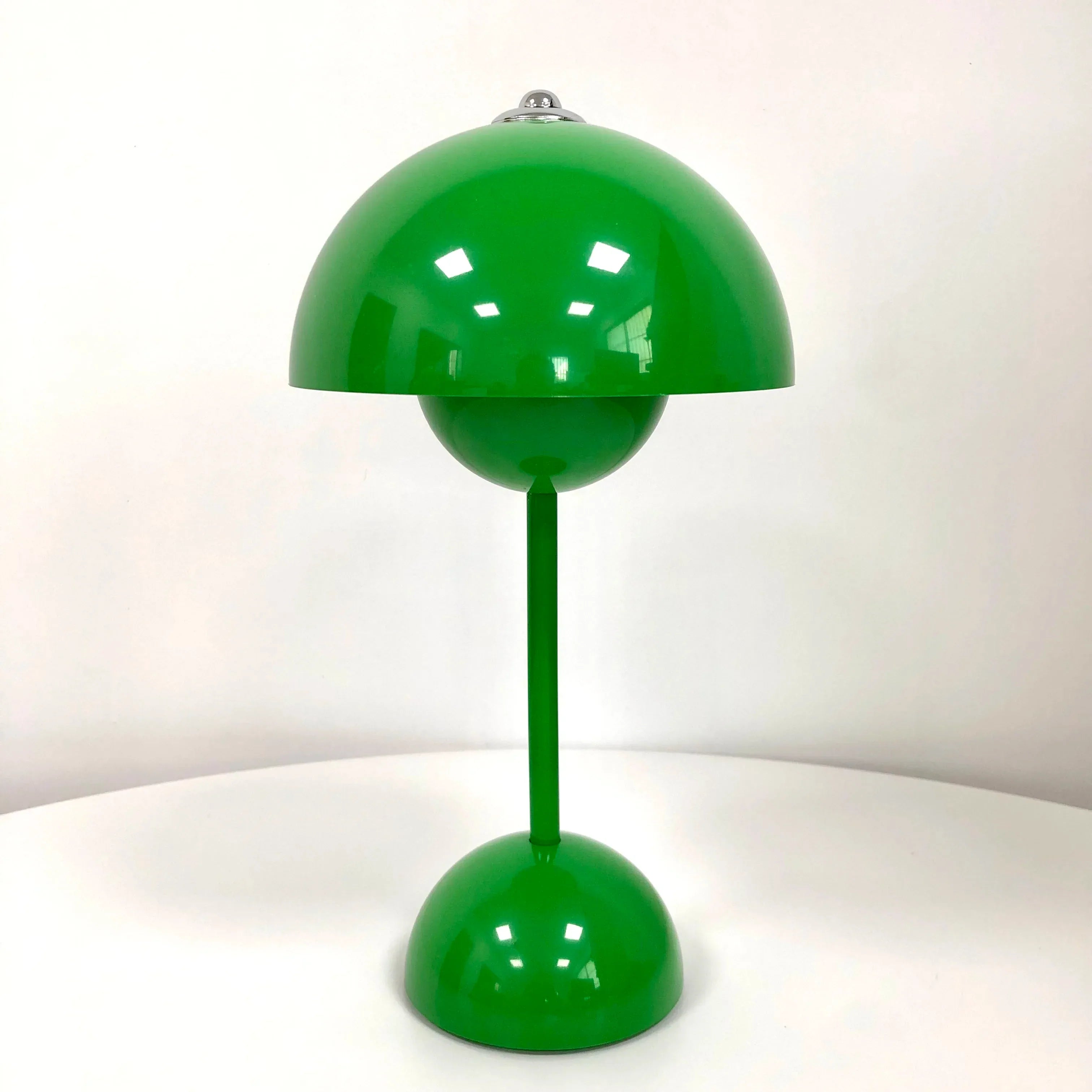 Nordic Glow™ Pilzlampe